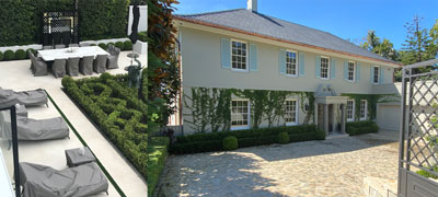 PlantBiz Horticulture Services