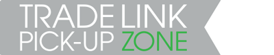 Plant Biz Trade Link